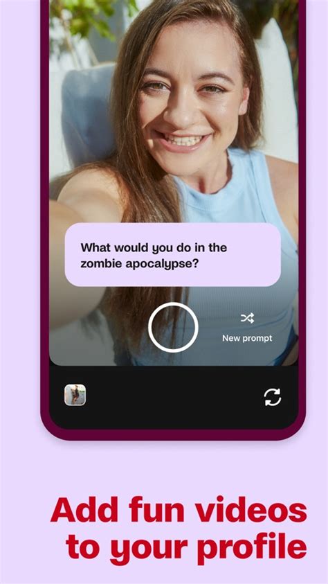 badoo premium 1 dag|Badoo Premium by Badoo Software Ltd